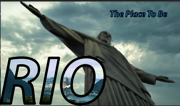 rio image